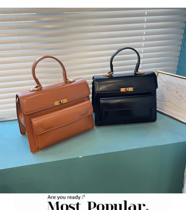 Maxy NEW Fashion Ladies Handbags Designer Crossbody Bags For Women Messenger Shoulder Bag Female Leather Travel Purse