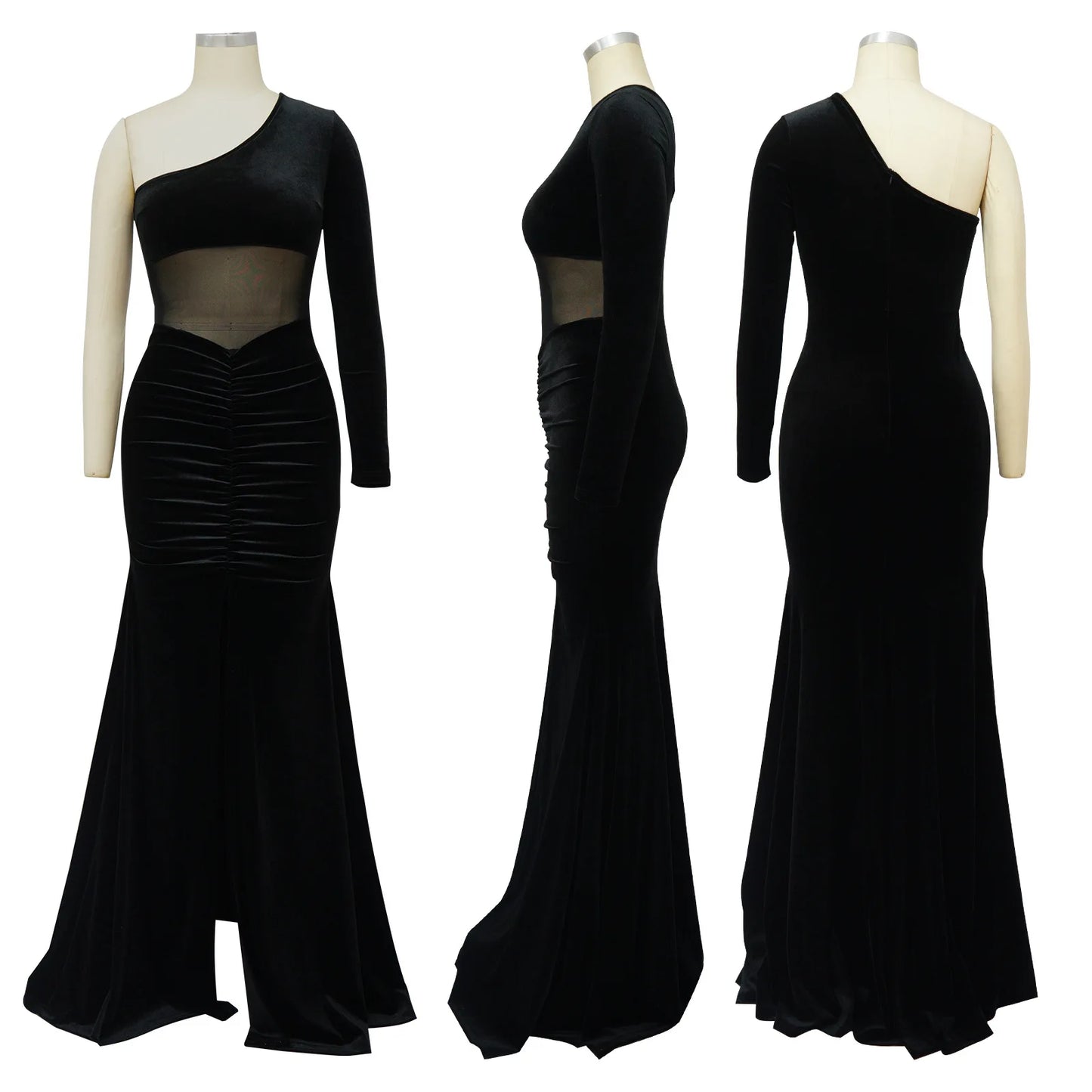 Maxy evening dresses for women party dress women clothing birthday dress for woman long dresses fall clothes