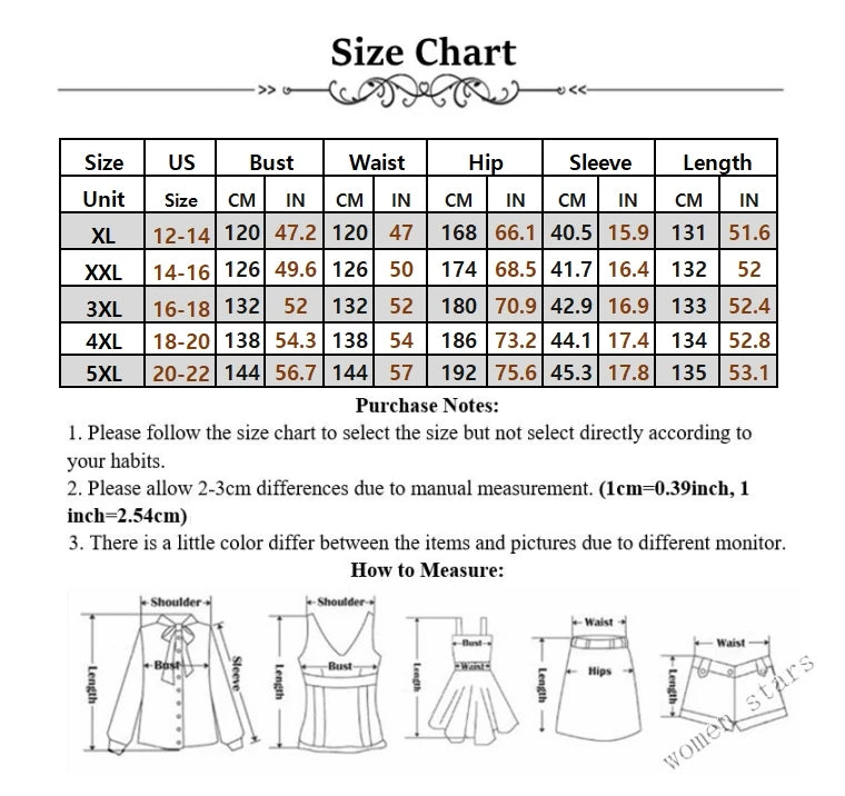 Maxy Plus Size Dress for Women Clothing Casual Striped Shirts Dress Fashion Pleated Outfits