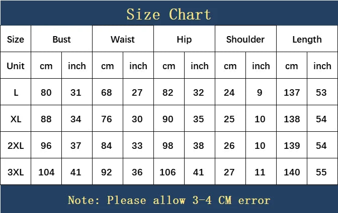 Gracy's Dresses for Women 2024 Summer Africa Clothing Elegant Wedding Party Slim Long Dress Dashiki Ankara Outfits Robe