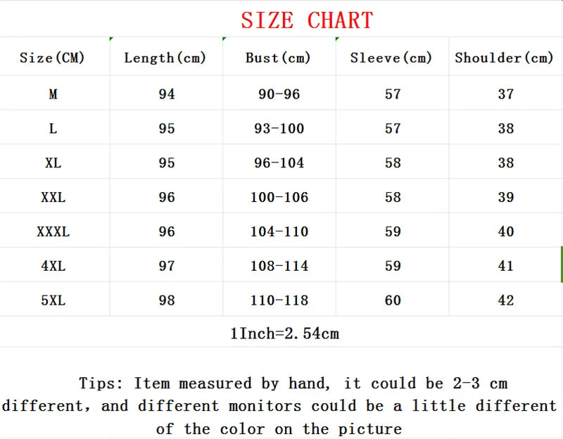 Maxy new Hooded Knitted Momsey Sweater Coat Women Autumn Winter Long Wool  AmericanFemale Casual Loose Knitting Jacket Large Size 5XL