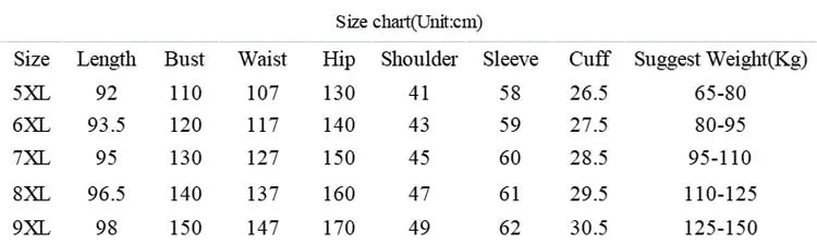 Momsey150Kg Plus size Women's Bust 150 Spring Autumn New Loose Long-Sleeved Lapel Floral Shirt-Dress Black 5XL 6XL 7XL 8XL 9XL