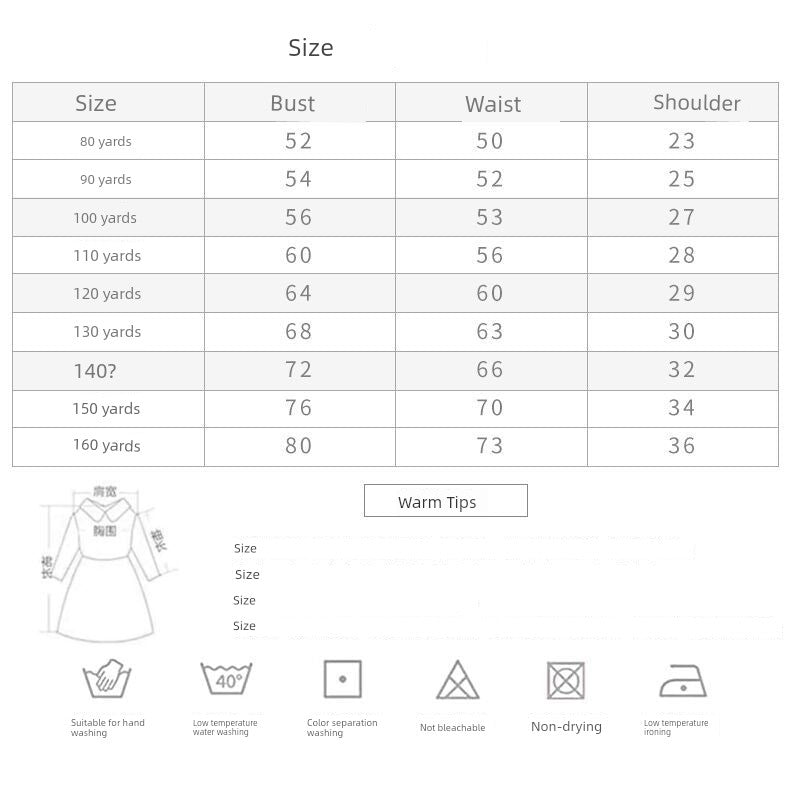 Maxy Summer Children's Dress Trailing Catwalk Performance Costumes Flower Girl Puffy Wedding Dress Elegance Girl Princess Dress