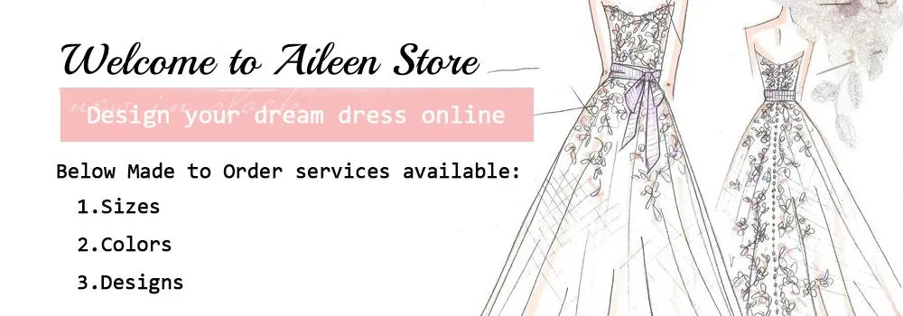 Maxy Aileen Customized Elegant Evening Dresses for Women Luxury Evening Dresses 2025 New Black Wedding Dress Special Occasions Prom