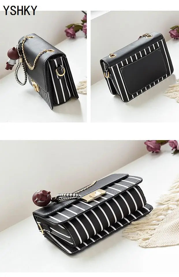 Maxy New Women bags ladies trend fashion elegant women bag shoulder  messenger ladies handbags