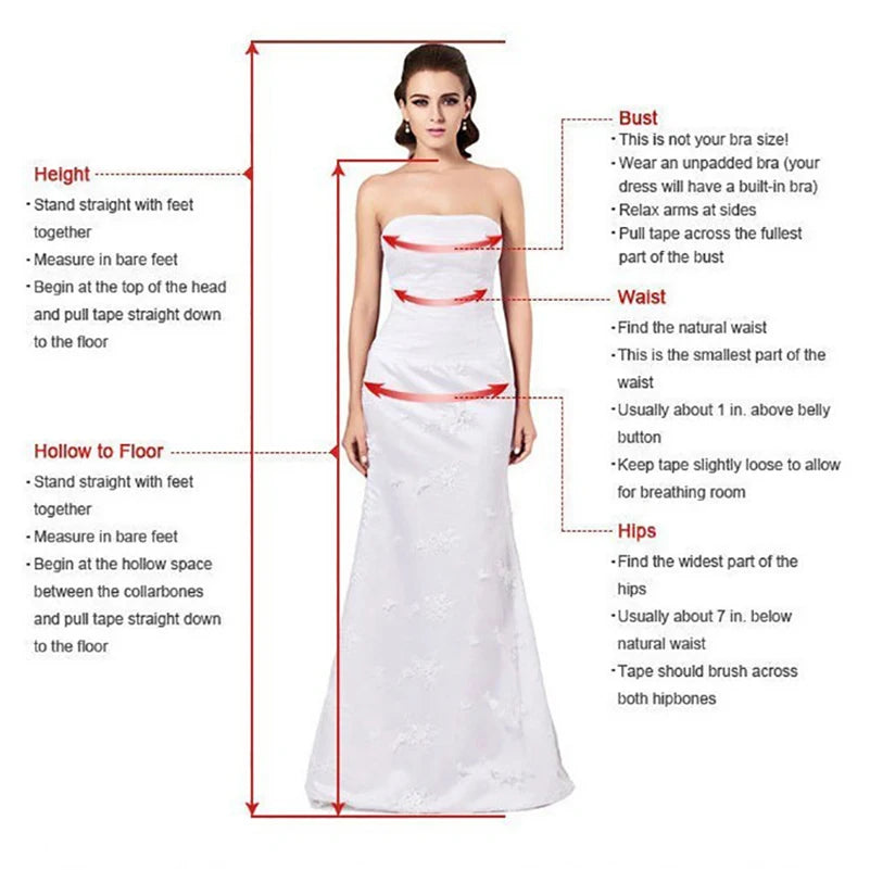 Classy Babs Long Sleeve Prom Dresses with Slit V-Neck Formal Evening Dresses Pleated for Women