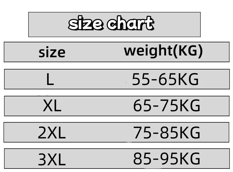 Maxy Plus Size Autumn New Pearl Inlaid V-neck Long Sleeved Chiffon Shirt Blouse Lace Long Top Loose-Fitting Clothing