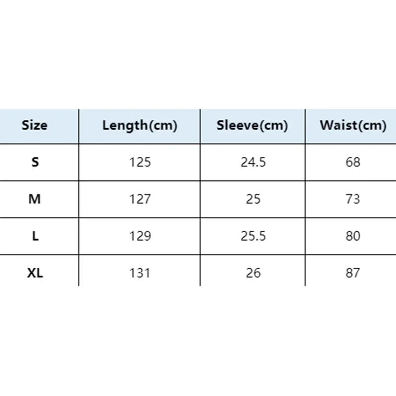 Maxy Dress Women Clothing Ruffles Ruched A-Line Frock Square Neck Short Sleeve Dress Vacation Streetwear Outfits Summer