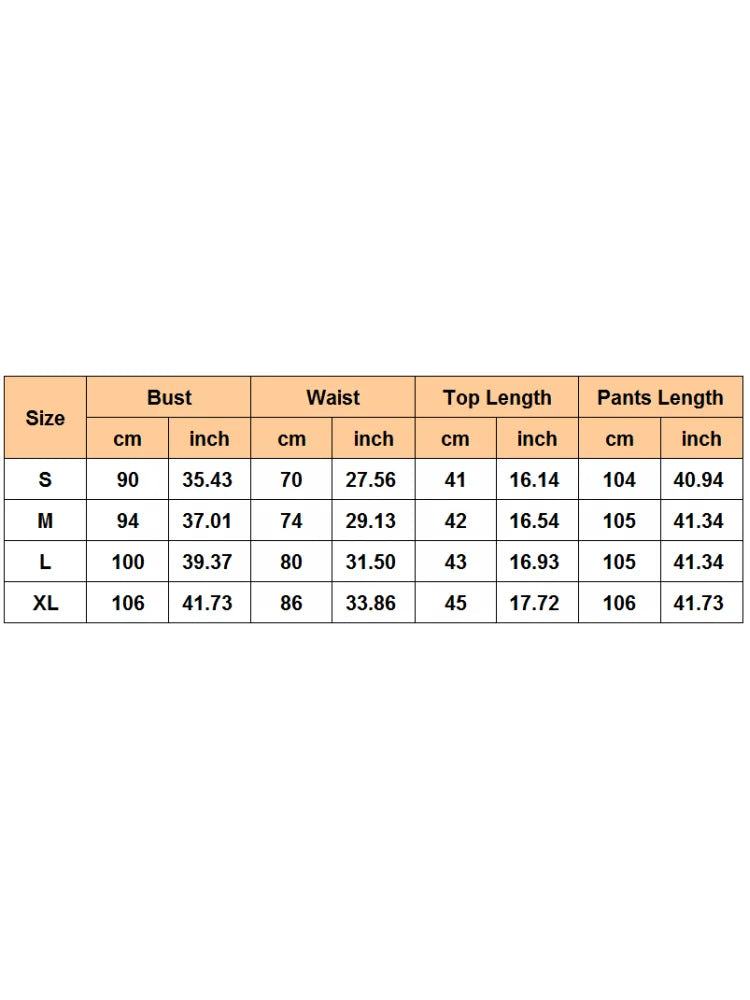 Maxy Women Set Spring Autumn Long Sleeve Shirt Blouse Top And Pants Suits Outfits Fashion Office Lady Matching Sets Outfit