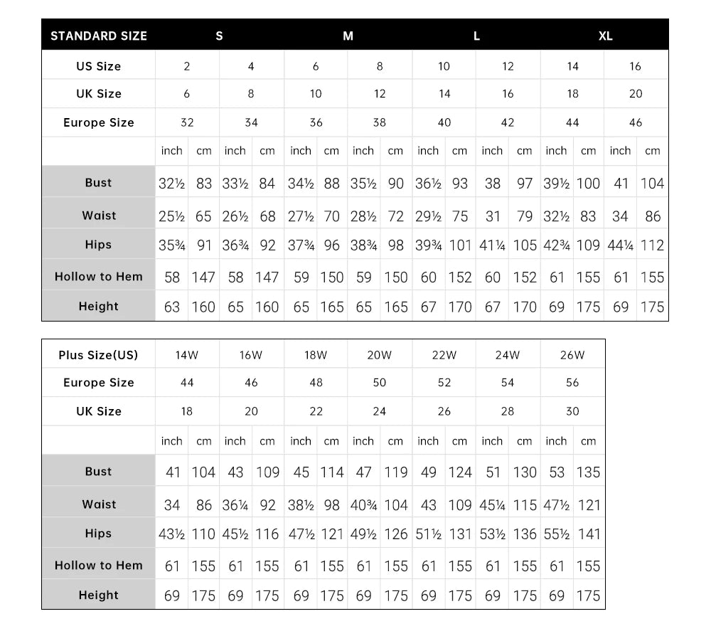 Babs Cocktail Dress Blue Ball Gown Folds Line A Formal Elegant Party Women 2024 Evening Dresses Ladies Luxury Female 2024 New