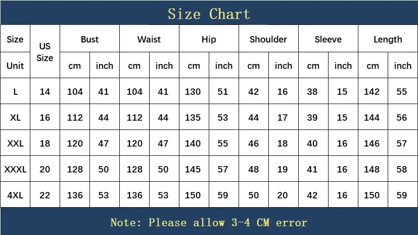 Maxy Plus Size African Party Dresses for Women Dashiki Ankara Lace Evening Gown Abayas Robe Muslim Kaftan Maxi Long Dress 2024