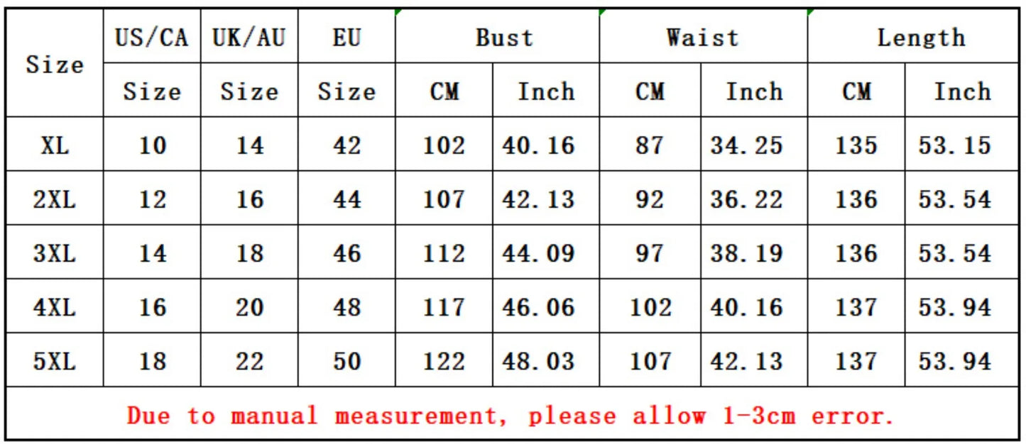 Momsey New American Wedding Party Plus Size Dresses for Women Dashiki Ankara Evening Gown Elegant Turkey Outfit Robe Africa Clothes