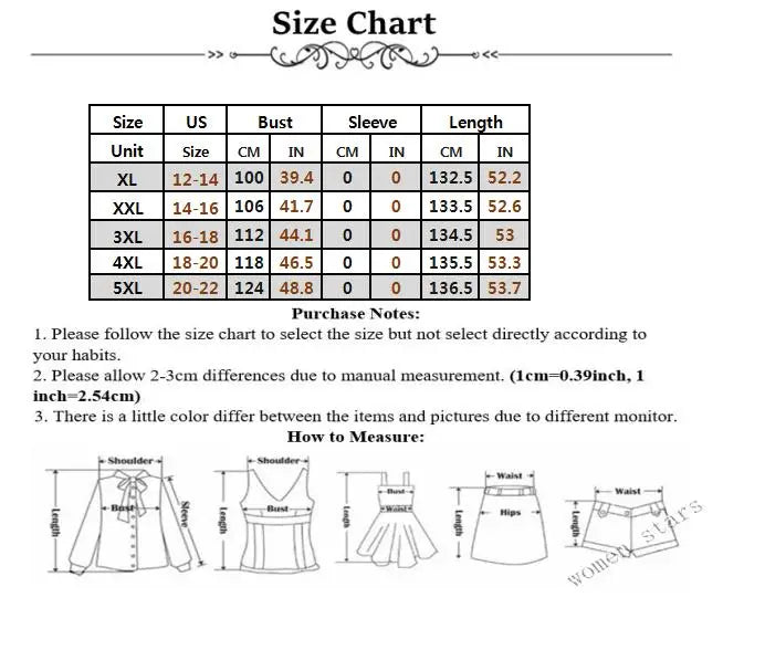 Maxy Women Long Dress sleeveless Bandage Halter Hollow Out Splited A-line Maxi Dresses Outfits Wholesale Dropshipping