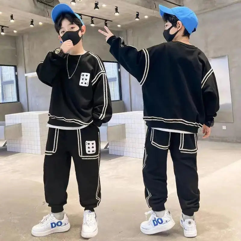48777209348289|48777209381057|48777209413825|48777209446593|48777209479361|48777209512129|48777209544897|48777209577665|48777209610433|48777209643201