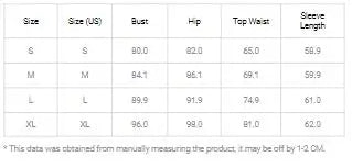 Maxy Evening Dresses for Women New Elegant Sexy Party Wedding Guest Glitter Contrast Lace Cutout Long Sleeve Bodycon Mini Dress