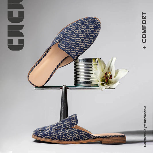 Maxy Women Summer New Cool and Anti slip Slippers with Letter Printing Design, Casual Slippers, Sandals, Exquisite Craftsmanship