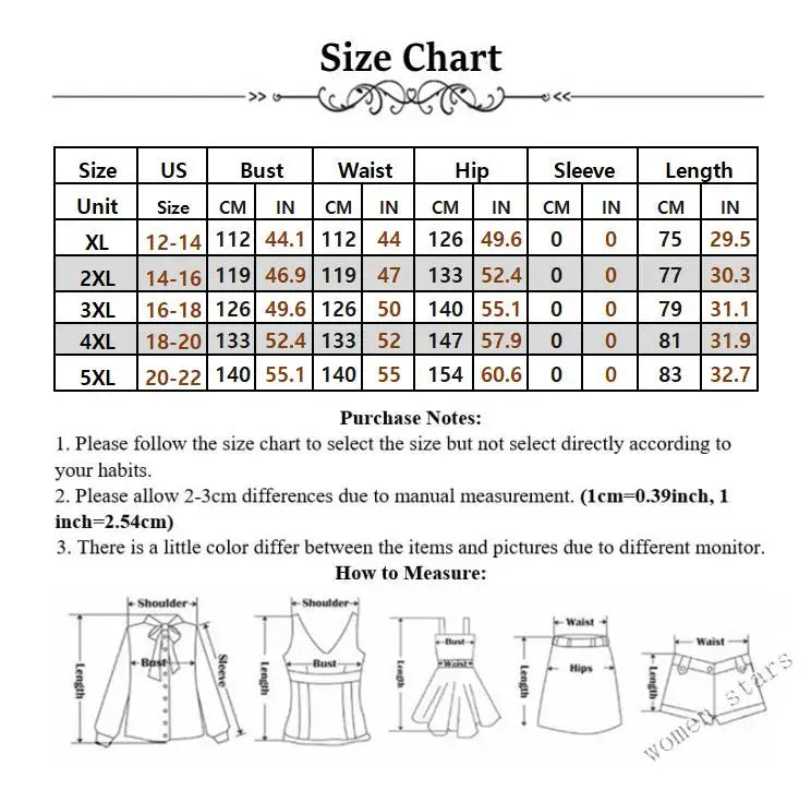 Maxy Plus Size Women Clothing Romper Solid Jumpsuit Slip Corset Sexy Casual Shorts New Style Summer dresses