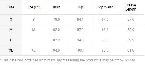 Maxy Evening Dresses for Women New Elegant Sexy Party Wedding Guest Glitter Contrast Lace Cutout Long Sleeve Bodycon Mini Dress