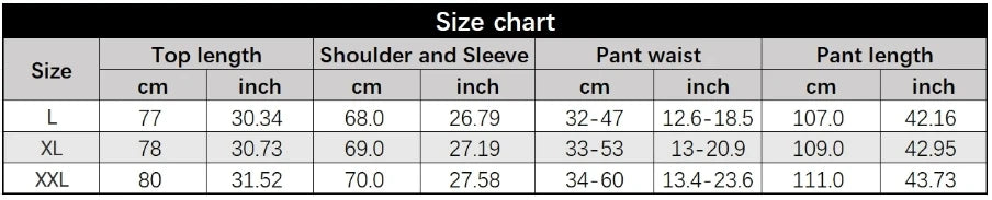 Maxy Plus Size Matching African Clothes Sets for Women Elegant Lady Party Wear 2 Pieces Top and Pants Suits Dashiki Casual Outifts