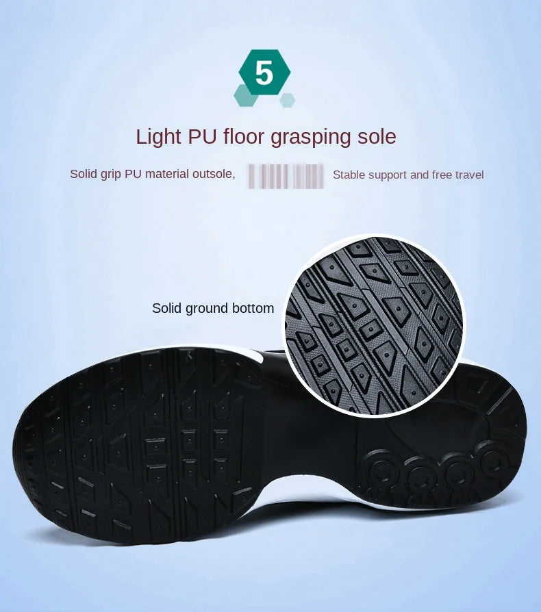 Maxy Women Casual Shoes Mesh Breathable Vulcanized Shoes Woman Autumn Fashion Comfortable Sneakers Women Mesh Casual Sports Sheos