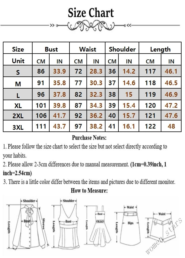 Maxy Women Dress Elegant Solid Color Plus Size Party Summer O Neck High Waist Elegant Zipper Commuter Fashion Evening Dresses