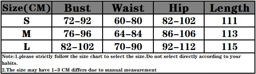 Maxy Diagonal Collar Long Sleeve Midi Dress for Women Two Layer Mesh Backless Bodycon Club Party Sexy Long Dress