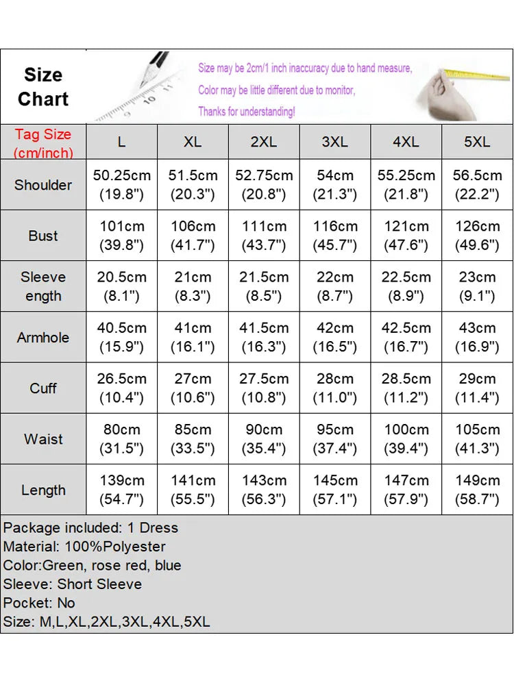 Maxy Elegant Party Dress 2024 Short Sleeve Pearl Patchwork Mesh Maxy Sundress V-neck Casual Solid Wedding Robe