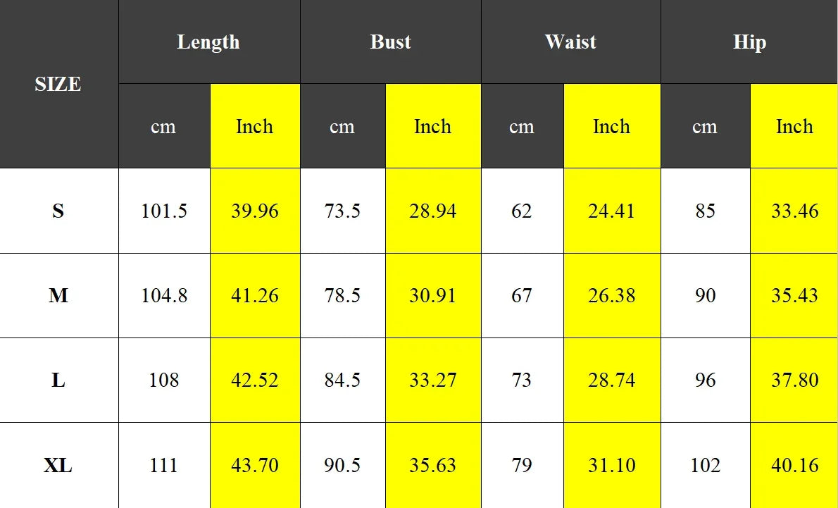Maxy Autumn and Winter Women Sexy Bodycon Dress Square Neck Long Sleeved Ladies Evening Dresses
