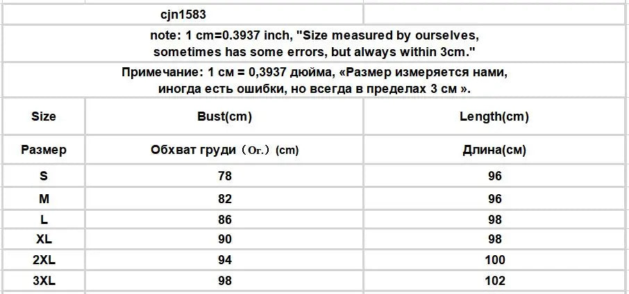 Maxy Printed Dresses Women Holiday Casual Summer Ins Sexy Graceful Korean Style New Female Mature Temperament Popular Empire Vintage