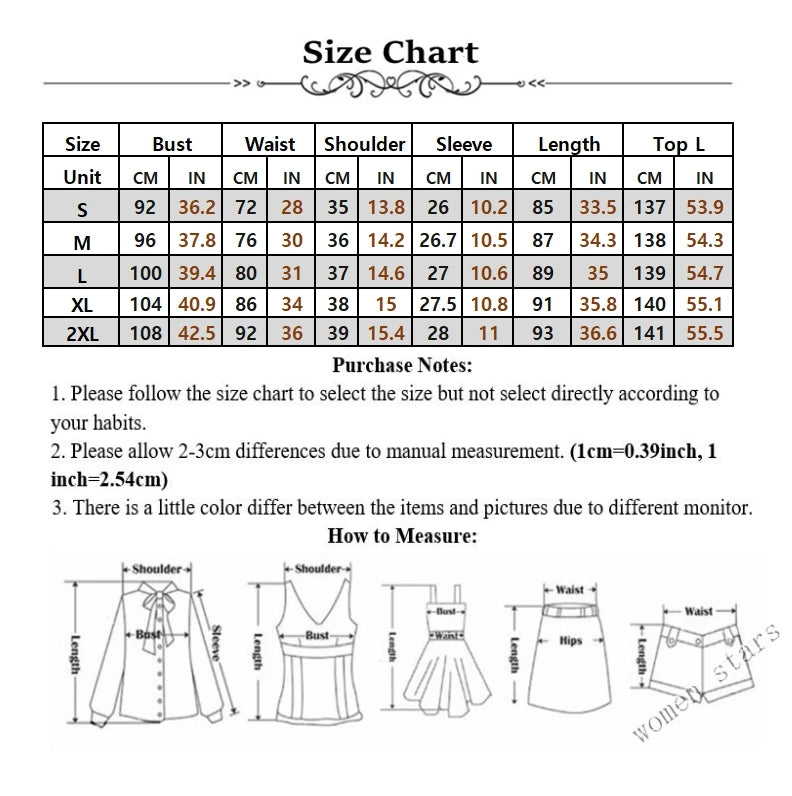 Maxy Dress Women Sexy Party Club Fashion Streetwear Deep V Neck Dresses Birthday Outfits