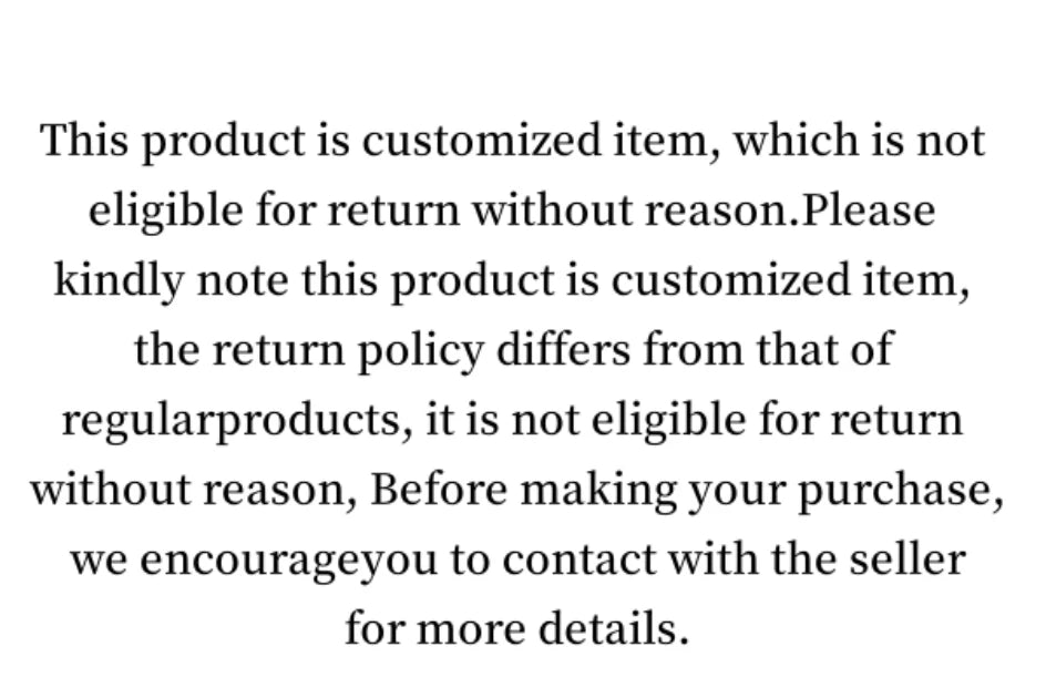 Maxy Aileen Customized Elegant Evening Dresses for Women Luxury Evening Dresses 2025 New Black Wedding Dress Special Occasions Prom