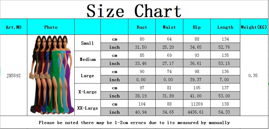 Maxy Autumn Dresses for Women Off Shoulder Irregular Pleated Evening Mercygrace Casual Elegant Robe Female