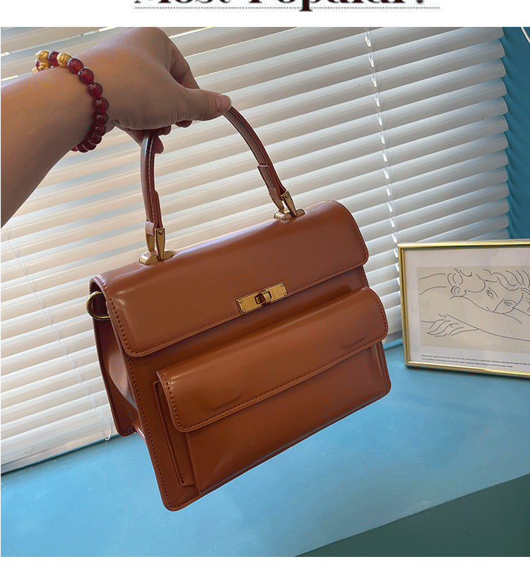 Maxy NEW Fashion Ladies Handbags Designer Crossbody Bags For Women Messenger Shoulder Bag Female Leather Travel Purse
