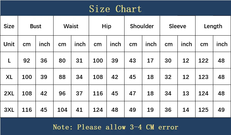 Maxy Plus Size African Party Dresses for Women Dashiki Ankara Turkey Outfits Robe Autumn Africa Clothing Flare Sleeve Evening Gown