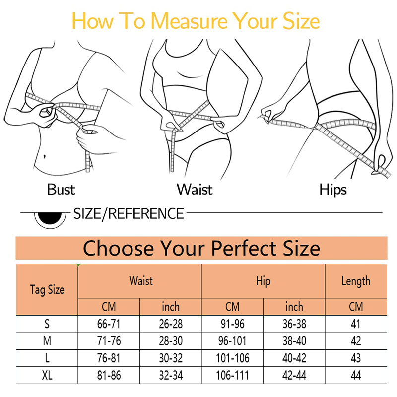 Maxy Women Sexy Butt Lifter Panties Seamless Enhancer Body Shaper Briefs Underwear Tummy Control Panties Waist Trainer Shapewear