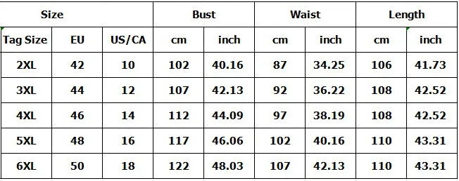 Maxy Plus Size Dresses for Women Short Sleeve Casual Africa Dress with Belt New Style Office Lady Wholesale