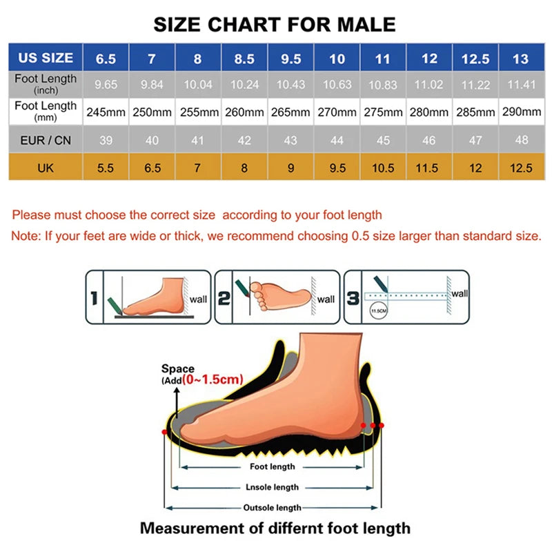 Maxy New Black Shoes Men Loafers Breathable Soft Moccasins Man High Quality Casual PU Leather Boat Shoes Men Flats Male Driving Shoes