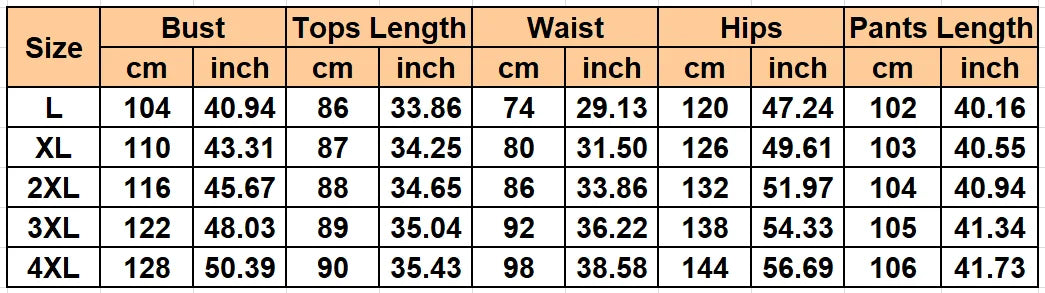 Maxy 2 Piece Women Sets New Arrival Plus Size Spring Autumn Matching Sets Top And Pants Suits Outfits Oversized Clothing