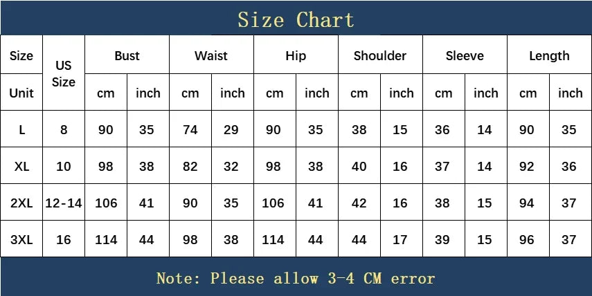 Maxy Plus Size African Party Dresses for Women 2024 New Fashion Dashiki Ankara Sequin Wedding Gowns Elegant Turkey Muslim Maxy Dress