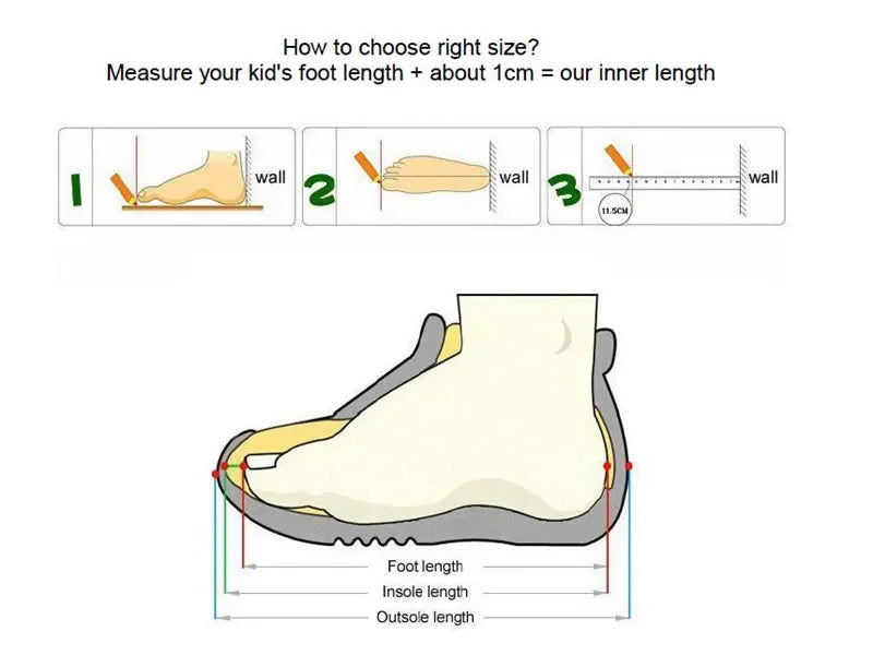 Visco Boys Leather Shoes Round-toe Flat Soft Kids Fashion Casual Loafers Glossy Metal Buckle Children Moccasins Non-slip Britain Style