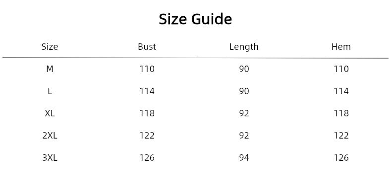 Maxy Yaloo Mid Length Long Length Loose and Warm Outwear down Jacket