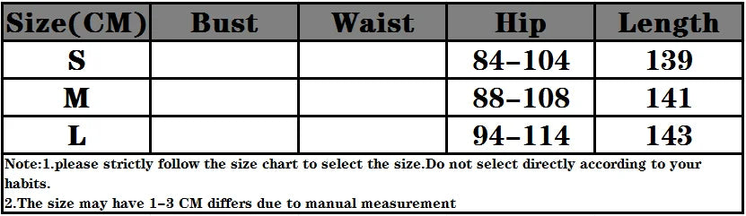 Maxy Irregular Backless Bodycon Sexy Dress for Women Spring Summer New Turtleneck Sleeveless Club Party Long Dress