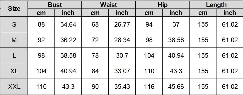 New Gracy Summer Women Sexy Deep V Neck Backless Ruffle Elegant Sequined Evening Gown Party Cocktail Wedding Long Mermaid dresses