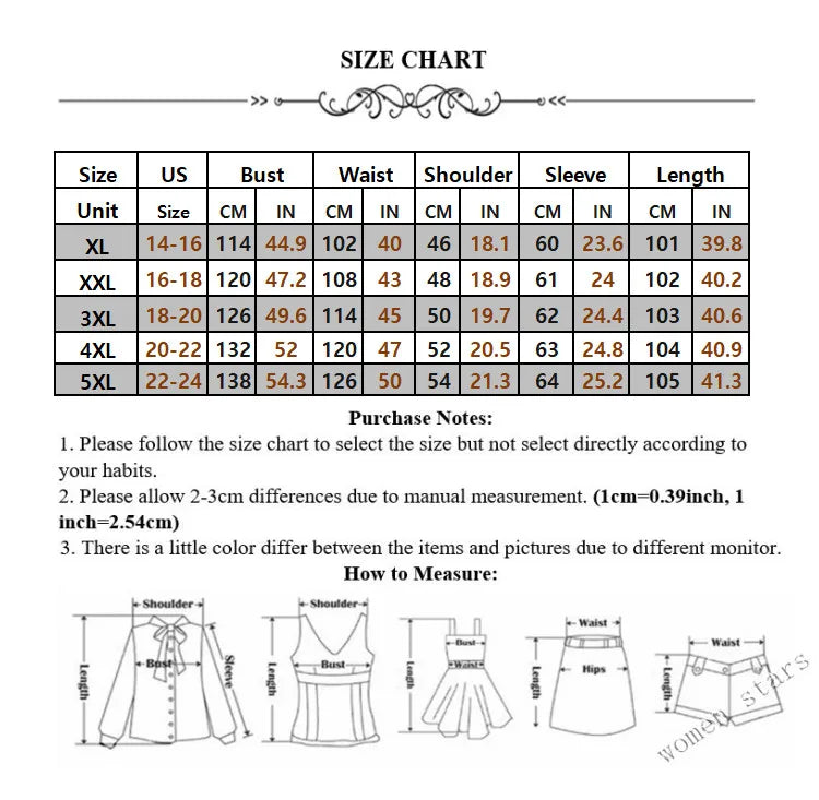 Maxy Plus Size Dresses Women Clothing Solid Long Sleeve Elegant Casual Cute Ball Gown Shirts Mini Dress