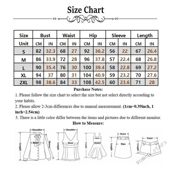 Maxy Romper Women Jumpsuit Clothing Solid Loose Off Shoulder Casual Sweet Shorts Playsuits New Summer dress