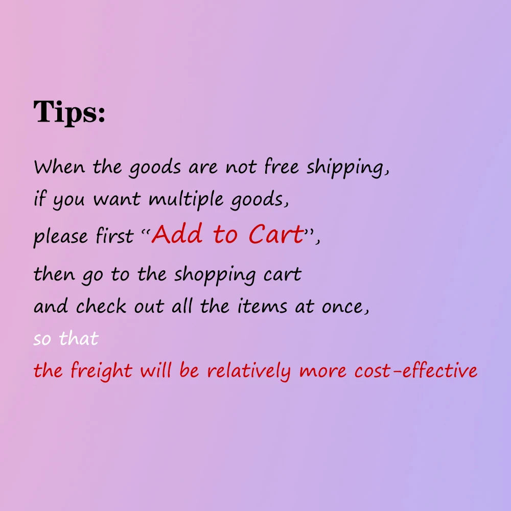 Maxy Women High Waist Plus Size Sleeveless Halter Maxy Dress Evening Dresses for Party Wedding