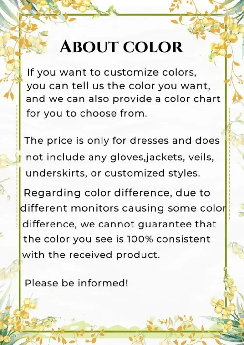 Maxy Customized Modern Style Formal Evening Square Collar Ball Gown Tassels Bespoke Occasion Evening Dresses