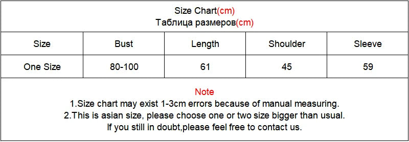 Gaxy Cow Pattern Faux Fur Jacket Women Korean Fashion Turn-Down Collar Warm Parkas Woman Soft Thick Winter Fluffy Coat Female