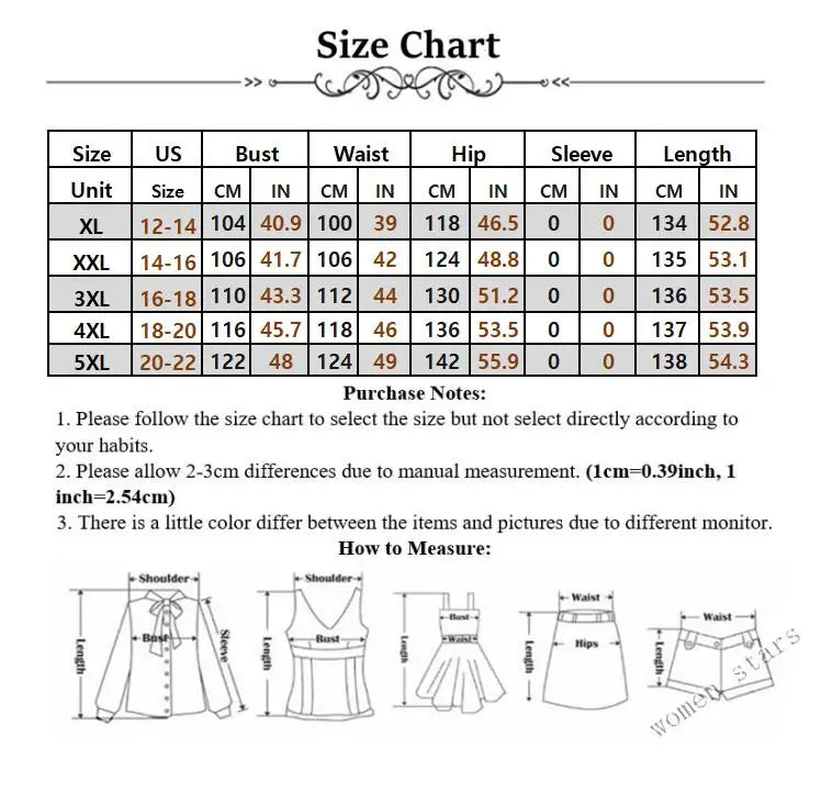 Maxy Plus Size Women Clothing Dress Summer 2024 Patchwork Flower Print Dress Slip Maxy Dresses