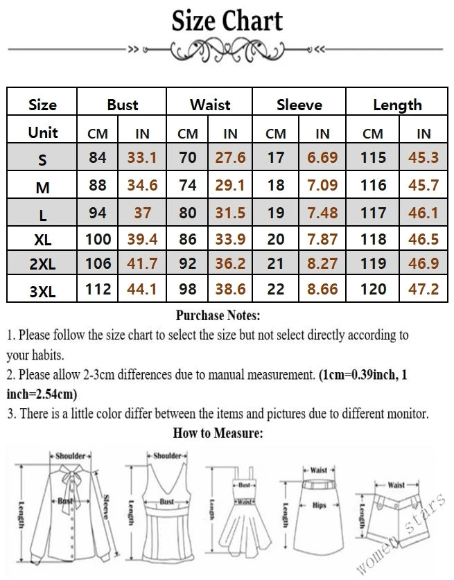 Maxy Women Dress Summer Fashion Solid Color Sexy Short Sleeve O Neck Gown Formal Knee Length Ladies Evening Banquet Dresses